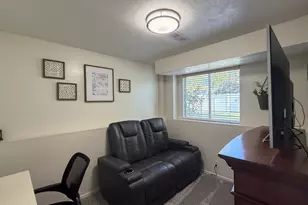 446 W 2300 N, Harrisville, UT 84414 - Photo 23