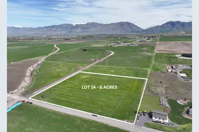 3160 W 6500 S #14, Wellsville, UT 84339 - Photo 1