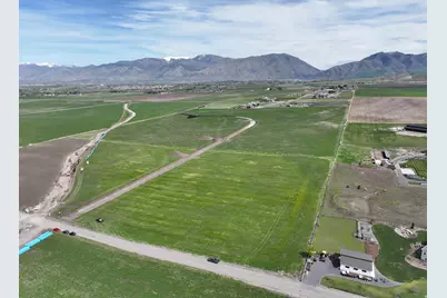 3160 W 6500 S #14, Wellsville, UT 84339 - Photo 5