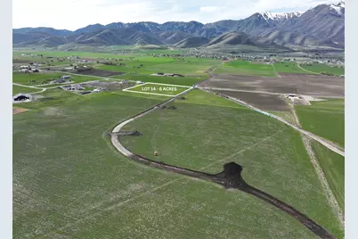 3160 W 6500 S #14, Wellsville, UT 84339 - Photo 3