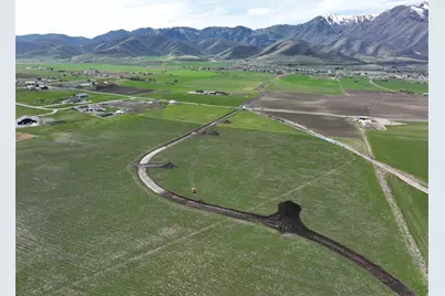 3160 W 6500 S #14, Wellsville, UT 84339 - Photo 7