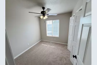 455 S 940 W, Orem, UT 84058 - Photo 13