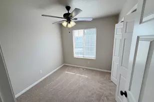 455 S 940 W, Orem, UT 84058 - Photo 13