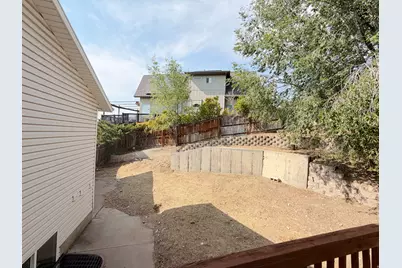 455 S 940 W, Orem, UT 84058 - Photo 33