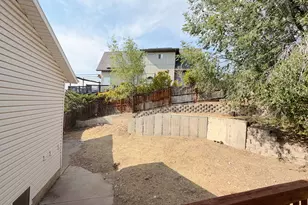 455 S 940 W, Orem, UT 84058 - Photo 33