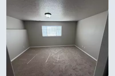 455 S 940 W, Orem, UT 84058 - Photo 23