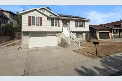 455 S 940 W, Orem, UT 84058 - Photo 3