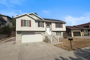 455 S 940 W, Orem, UT 84058 - Photo 3