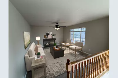 455 S 940 W, Orem, UT 84058 - Photo 5