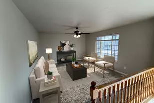455 S 940 W, Orem, UT 84058 - Photo 5