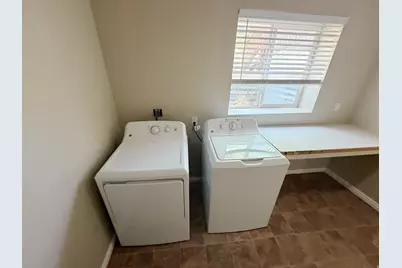 455 S 940 W, Orem, UT 84058 - Photo 29