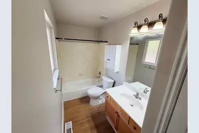 455 S 940 W, Orem, UT 84058 - Photo 17