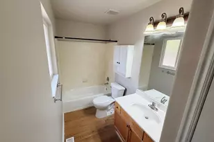 455 S 940 W, Orem, UT 84058 - Photo 17