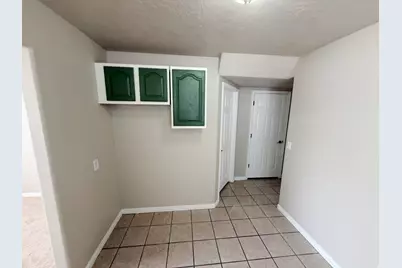 455 S 940 W, Orem, UT 84058 - Photo 25