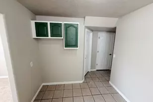 455 S 940 W, Orem, UT 84058 - Photo 25