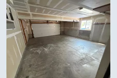 455 S 940 W, Orem, UT 84058 - Photo 31