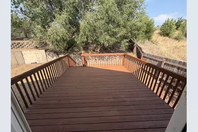 455 S 940 W, Orem, UT 84058 - Photo 29