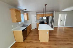 455 S 940 W, Orem, UT 84058 - Photo 21