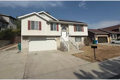 455 S 940 W, Orem, UT 84058 - Photo 3