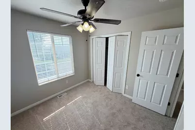 455 S 940 W, Orem, UT 84058 - Photo 15