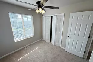 455 S 940 W, Orem, UT 84058 - Photo 15