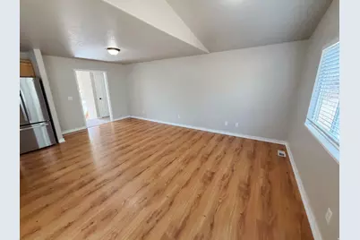 455 S 940 W, Orem, UT 84058 - Photo 19