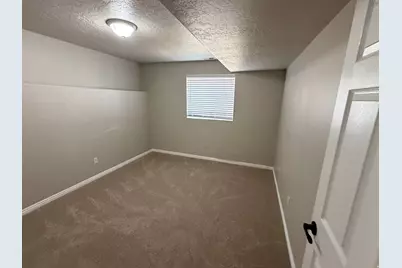 455 S 940 W, Orem, UT 84058 - Photo 27