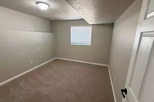 455 S 940 W, Orem, UT 84058 - Photo 27
