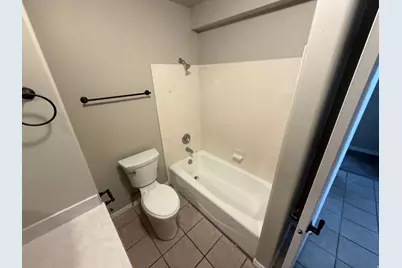 455 S 940 W, Orem, UT 84058 - Photo 27