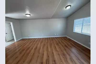 455 S 940 W, Orem, UT 84058 - Photo 19