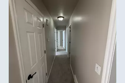 455 S 940 W, Orem, UT 84058 - Photo 7