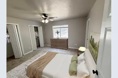 455 S 940 W, Orem, UT 84058 - Photo 11