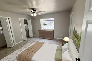 455 S 940 W, Orem, UT 84058 - Photo 11