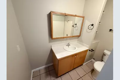 455 S 940 W, Orem, UT 84058 - Photo 31