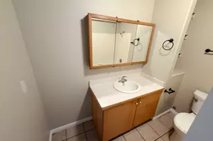 455 S 940 W, Orem, UT 84058 - Photo 31