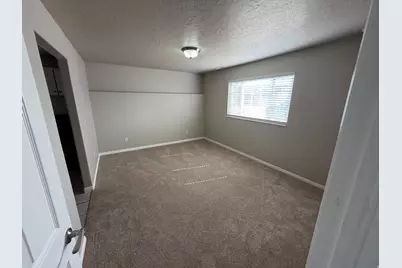 455 S 940 W, Orem, UT 84058 - Photo 23
