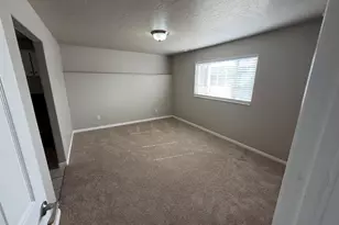 455 S 940 W, Orem, UT 84058 - Photo 23