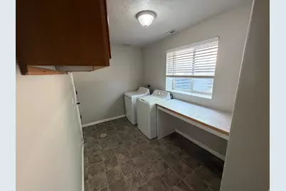 455 S 940 W, Orem, UT 84058 - Photo 25