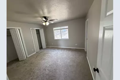 455 S 940 W, Orem, UT 84058 - Photo 9