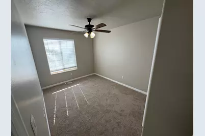 455 S 940 W, Orem, UT 84058 - Photo 11