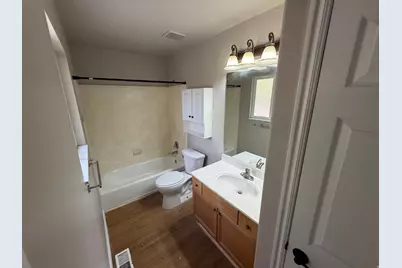 455 S 940 W, Orem, UT 84058 - Photo 13