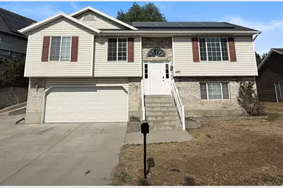 455 S 940 W, Orem, UT 84058 - Photo 1