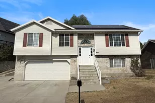 455 S 940 W, Orem, UT 84058 - Photo 1