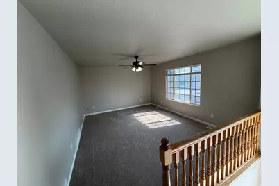 455 S 940 W, Orem, UT 84058 - Photo 5