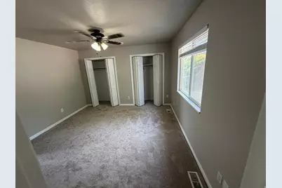 455 S 940 W, Orem, UT 84058 - Photo 15