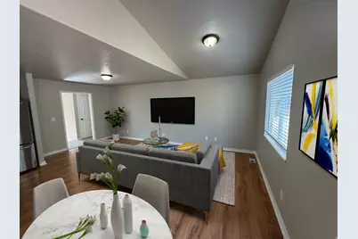 455 S 940 W, Orem, UT 84058 - Photo 7