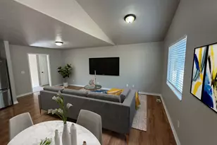 455 S 940 W, Orem, UT 84058 - Photo 7