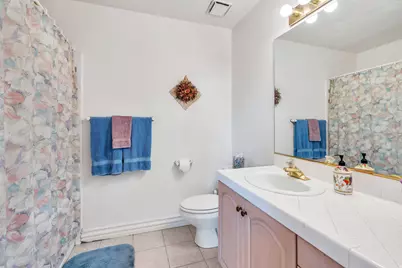 3467 E Magic View Drive, Cottonwood Heights, UT 84121 - Photo 21