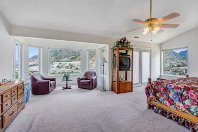 3467 E Magic View Drive, Cottonwood Heights, UT 84121 - Photo 15