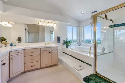 3467 E Magic View Drive, Cottonwood Heights, UT 84121 - Photo 25